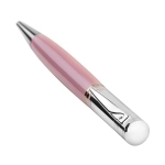 خودکار پیرکاردین مدل Blossom خودکار پیرکاردین مدل Blossom