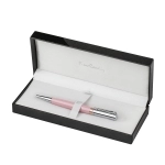 خودکار پیرکاردین مدل Blossom خودکار پیرکاردین مدل Blossom