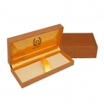 خودنویس ایپلمات مدل Rashel 