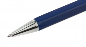 خودکار ملودی مدل M20