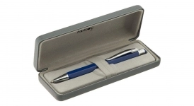 خودکار ملودی مدل M20