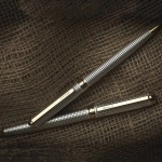  خودکار ایپلمات مدل Lord طرح 3 