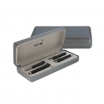 ست خودکار و روان نویس ملودی مدل M21