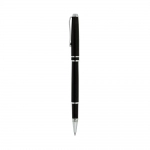 روان نویس ملودی مدل M21 روان نویس ملودی مدل M21