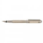 خودنویس ایپلمات مدل Lord طرح 3 خودنویس ایپلمات مدل Lord طرح 3