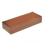 خودنویس ایپلمات مدل Lord طرح 3 خودنویس ایپلمات مدل Lord طرح 3