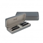 ست خودکار و روان نویس ملودی مدل M23