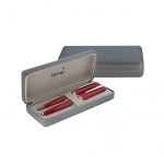 ست خودکار و روان نویس ملودی مدل M23