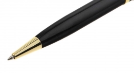 خودکار ملودی مدل M23