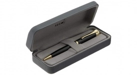 خودکار ملودی مدل M23