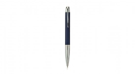 خودکار ملودی مدل M26