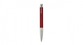 خودکار ملودی مدل M26