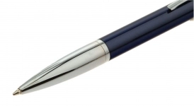 خودکار ملودی مدل M26