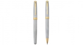 ست خودکار و خودنویس ملودی مدل M37