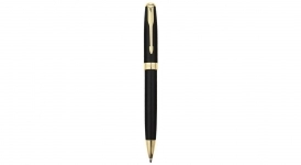 ست خودکار و خودنویس ملودی مدل M37