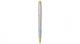 ست خودکار و خودنویس ملودی مدل M37