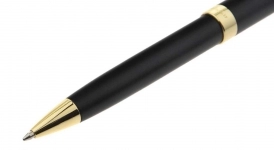 ست خودکار و خودنویس ملودی مدل M37