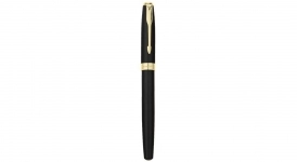 ست خودکار و خودنویس ملودی مدل M37