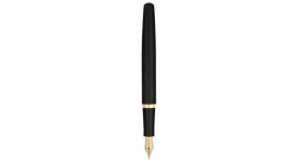 ست خودکار و خودنویس ملودی مدل M37