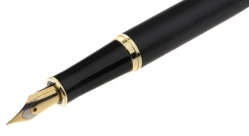 ست خودکار و خودنویس ملودی مدل M37