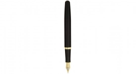 خودنویس ملودی مدل M37