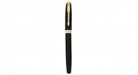 خودنویس ملودی مدل M37