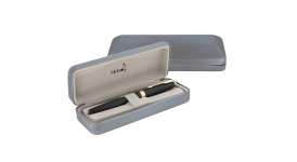 خودنویس ملودی مدل M37