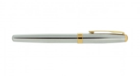 خودنویس ملودی مدل M37