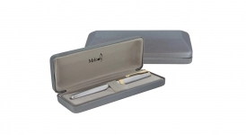 خودنویس ملودی مدل M37