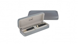 خودکار ملودی مدل M37