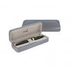 روان نویس ملودی مدل M37