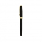 روان نویس ملودی مدل M37