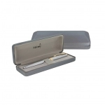 روان نویس ملودی مدل M37