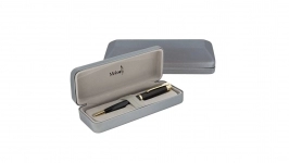 خودکار ملودی مدل M42