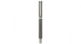 ست خودکار و روان نویس ملودی مدل M47