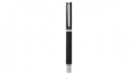 ست خودکار و روان نویس ملودی مدل M47