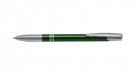 خودکار پرتوک مدل 103