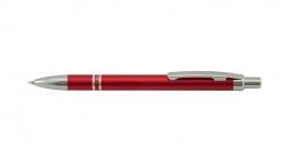 خودکار پرتوک مدل 113