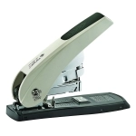 منگنه کانگارو مدل LE-23S13QL