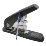 منگنه کانگارو مدل LE-23S13QL