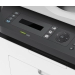 پرینتر چندکاره لیزری اچ پی مدل 137fnw