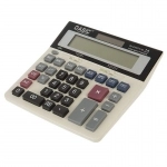 ماشین حساب کاسیک مدل DJ-2140TV.XL