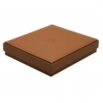 ست خودکار و خودنویس ایپلمات مدل Marlo ست خودکار و خودنویس ایپلمات مدل Marlo