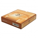 ست خودکار و خودنویس ایپلمات مدل Marlo ست خودکار و خودنویس ایپلمات مدل Marlo