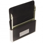 ست خودکار و خودنویس ایپلمات مدل Marlo ست خودکار و خودنویس ایپلمات مدل Marlo