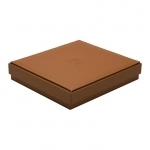 ست خودکار و روان نویس ایپلمات مدل Relax ست خودکار و روان نویس ایپلمات مدل Relax