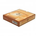 ست خودکار و روان نویس ایپلمات مدل Relax ست خودکار و روان نویس ایپلمات مدل Relax