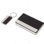 ست خودکار و روان نویس ایپلمات مدل Relax ست خودکار و روان نویس ایپلمات مدل Relax