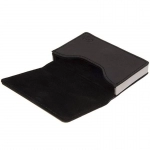 ست خودکار و روان نویس ایپلمات مدل Relax ست خودکار و روان نویس ایپلمات مدل Relax