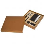 ست خودکار و روان نویس ایپلمات مدل Relax ست خودکار و روان نویس ایپلمات مدل Relax